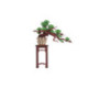 Rolife Evergreen Pine Bonsai Rompecabezas 3D