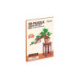 Rolife Evergreen Pine Bonsai Rompecabezas 3D