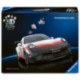 Ravensburger Puzzle 3D Porsche 911 GT3 Cup