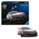 Ravensburger Puzzle 3D Porsche 911 GT3 Cup