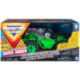 Monster Jam Radio Control Grave Digger