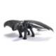 Cómo Entrenar a tu Dragón Figura de Lujo Varios Modelos