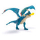 Cómo Entrenar a tu Dragón Figura de Lujo Varios Modelos
