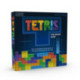 Tetris Juego de Mesa