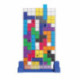 Tetris Juego de Mesa