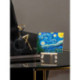 Madness Toys The Stasrry Night Kit de Pintura