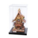Rokr Cuckoo Clock Rompecabezas 3D