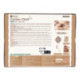 Rokr Cuckoo Clock Rompecabezas 3D
