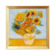 Madness Toys Sunflowers Kit de Pintura