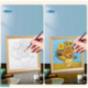 Madness Toys Sunflowers Kit de Pintura