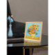 Madness Toys Sunflowers Kit de Pintura