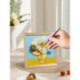 Madness Toys Sunflowers Kit de Pintura