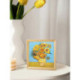 Madness Toys Sunflowers Kit de Pintura