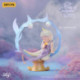 Sleep Dreamland Elves Tales of Enchanted Dreams Figura Coleccionable Varios Modelos