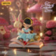 Sleep Dreamland Elves Tales of Enchanted Dreams Figura Coleccionable Varios Modelos