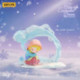 Sleep Dreamland Elves Tales of Enchanted Dreams Figura Coleccionable Varios Modelos
