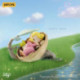Sleep Dreamland Elves Tales of Enchanted Dreams Figura Coleccionable Varios Modelos
