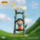 Sleep Dreamland Elves Tales of Enchanted Dreams Figura Coleccionable Varios Modelos