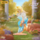 Sleep Dreamland Elves Tales of Enchanted Dreams Figura Coleccionable Varios Modelos