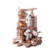 Rokr Space Shuttle Maqueta