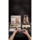 Rokr Space Shuttle Maqueta