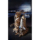 Rokr Space Shuttle Maqueta