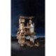 Rokr Space Shuttle Maqueta