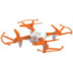 Ninco Air Orbit