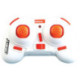Ninco Air Orbit