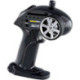 Ninco Racers Radio Control Stream +