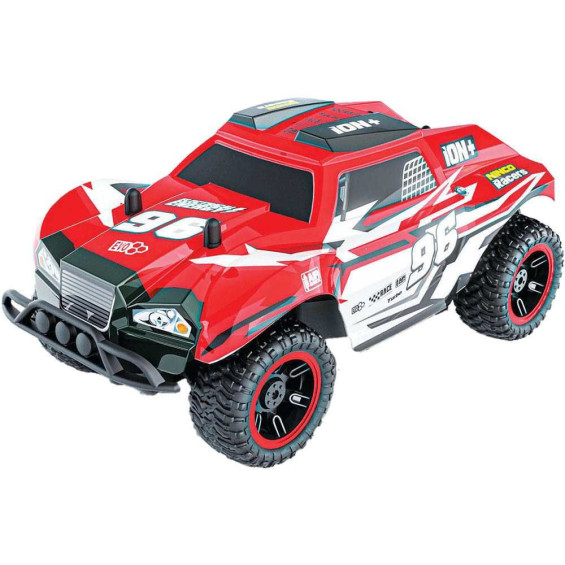Ninco Racers Radio Control Ion +