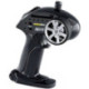 Ninco Racers Radio Control Ion +