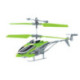 Ninco Air Whip 2 Helicóptero Radio  Control