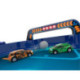 Ninco Racers Radio Control Cars Supercup