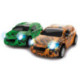Ninco Racers Radio Control Cars Supercup