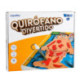 Tetoca Quirófano Divertido