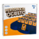 Tetoca Personaje Oculto