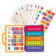 Diset Yo Aprendo a Leer Juego Educativo