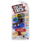 Tech Deck Pack 4 Mini Patines Varios Modelos