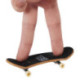 Tech Deck Pack 4 Mini Patines Varios Modelos