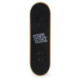 Tech Deck Pack 4 Mini Patines Varios Modelos