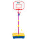 Megaventura Baloncesto Sénior