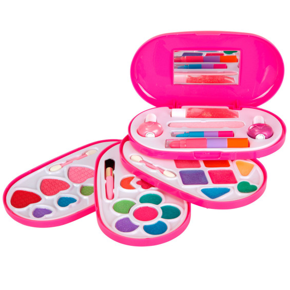 Pasarela Estuche de Maquillaje