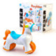 Feber Correpasillos Ponyfeber