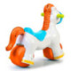 Feber Correpasillos Ponyfeber