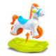 Feber Correpasillos Ponyfeber