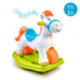 Feber Correpasillos Ponyfeber