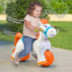 Feber Correpasillos Ponyfeber