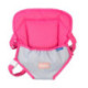 Mimittos Mochila Portabebé