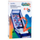 Megaventura Baloncesto Electrónico Portátil